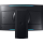 Samsung Odyssey Ark G9 S55BG970NUX - 1068906 - zdjęcie 8